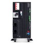 CyberPower Hds Uninterruptible Power